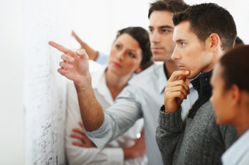 teamwork meeting cooperation.jpg